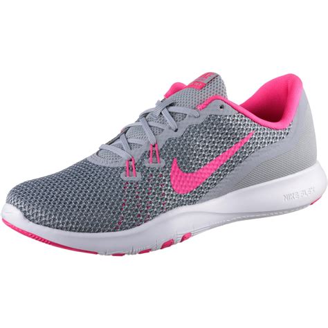 fitnessschuhe damen nike|nike fitness schuhe damen.